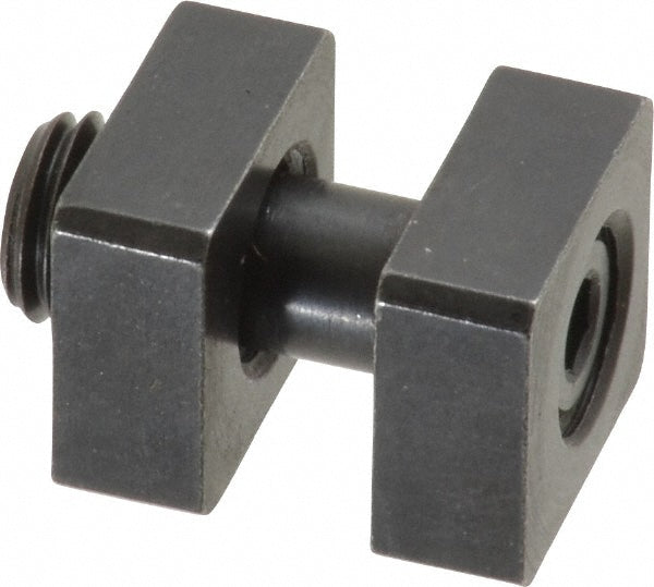 Tapmatic 56516 Tapping Head Back Jaw