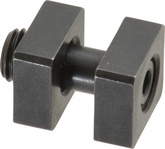 Tapmatic 56516 Tapping Head Back Jaw