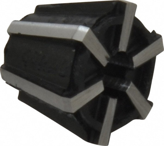 Jacobs 9757 Tap Collet 0.177"