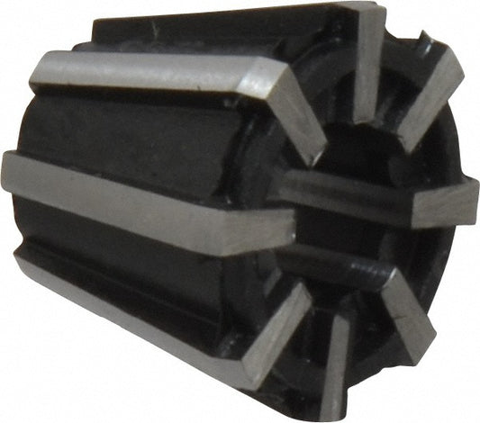 Jacobs 9758 Tap Collet 0.256"