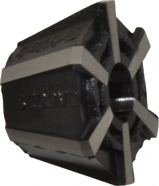 Jacobs 9748 Tap Collet 0.257"