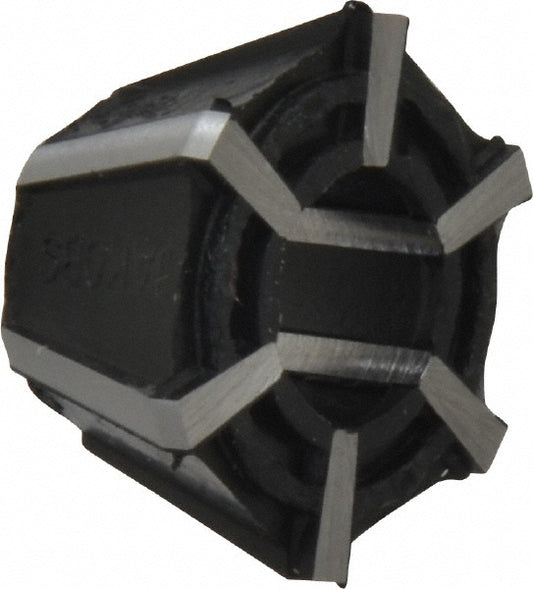 Jacobs 9751 Tap Collet 0.383"