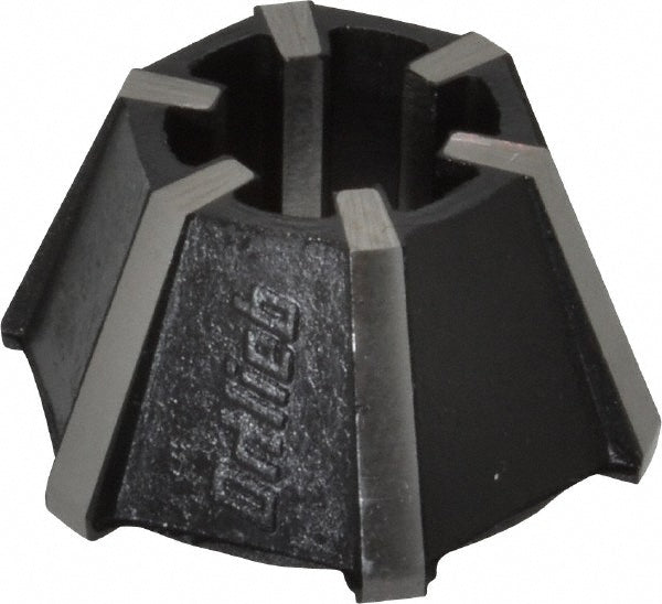 Jacobs 9750D Tap Collet 0.383"
