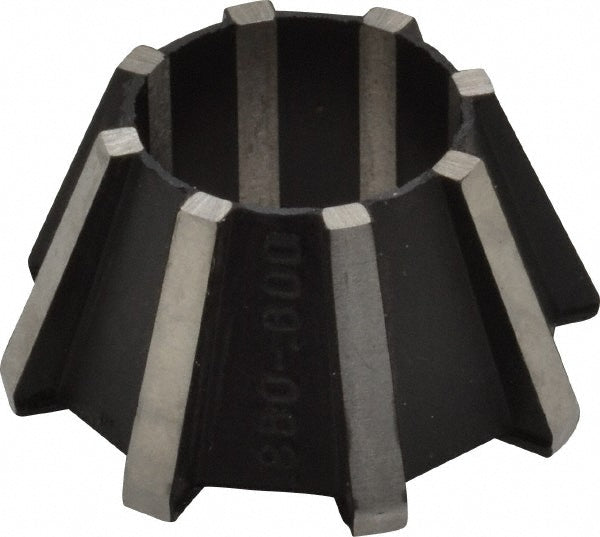 Tapmatic 24500 Tap Collet 15 mm
