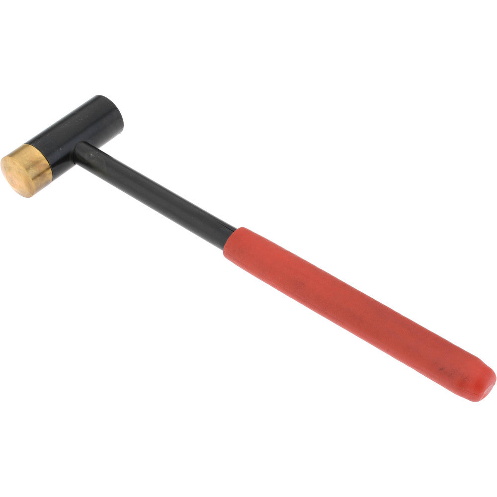 Value Collection DBH Hammer