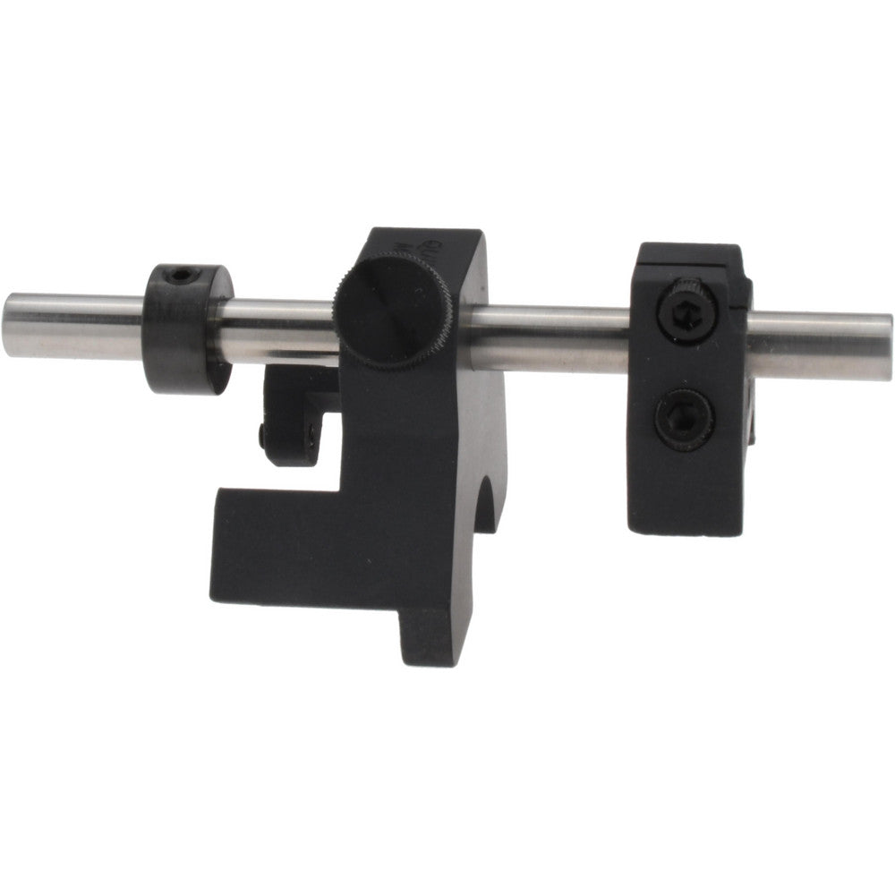 Protool Co 98-200-9 Milling Head Adapter Attachments