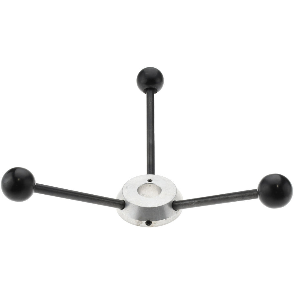 Value Collection 428-9707 Spider Handle