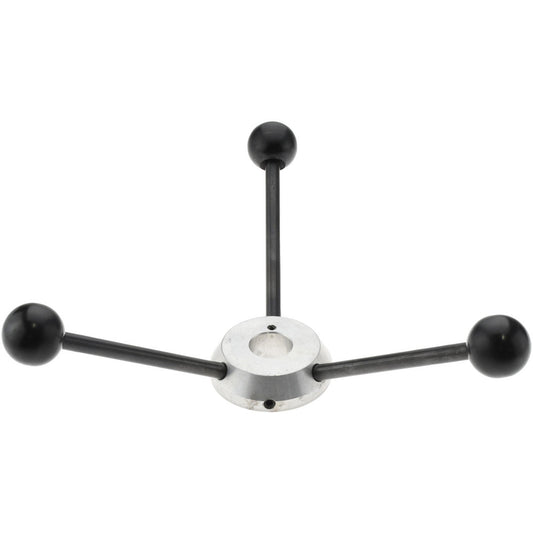 Value Collection 428-9707 Spider Handle