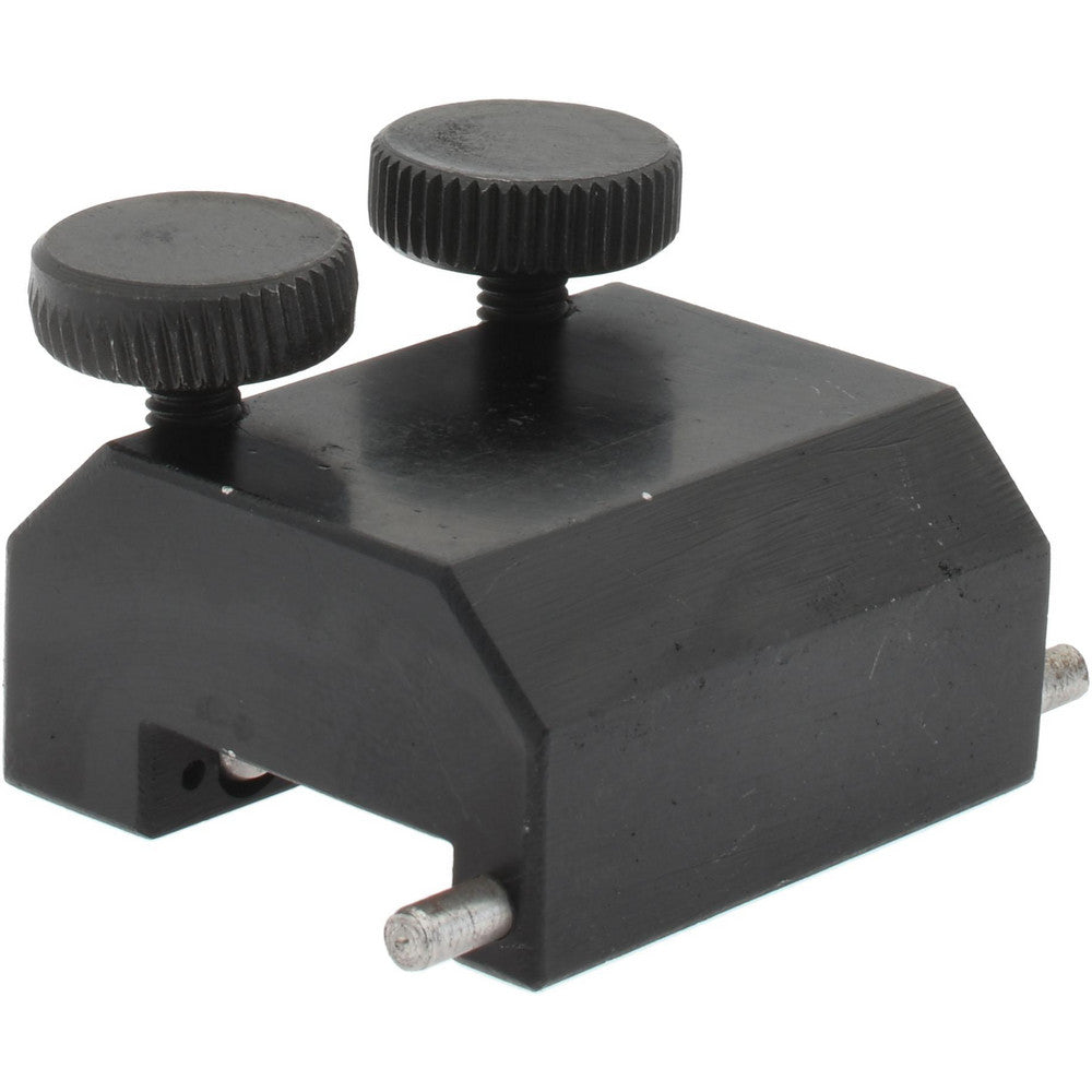 Gibraltar 11222 Vise Jaw Accessory Work Stop
