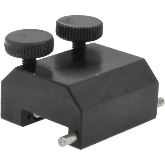 Gibraltar 11222 Vise Jaw Accessory Work Stop