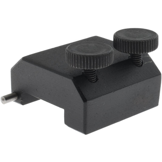 Gibraltar 11223 Vise Jaw Accessory Work Stop