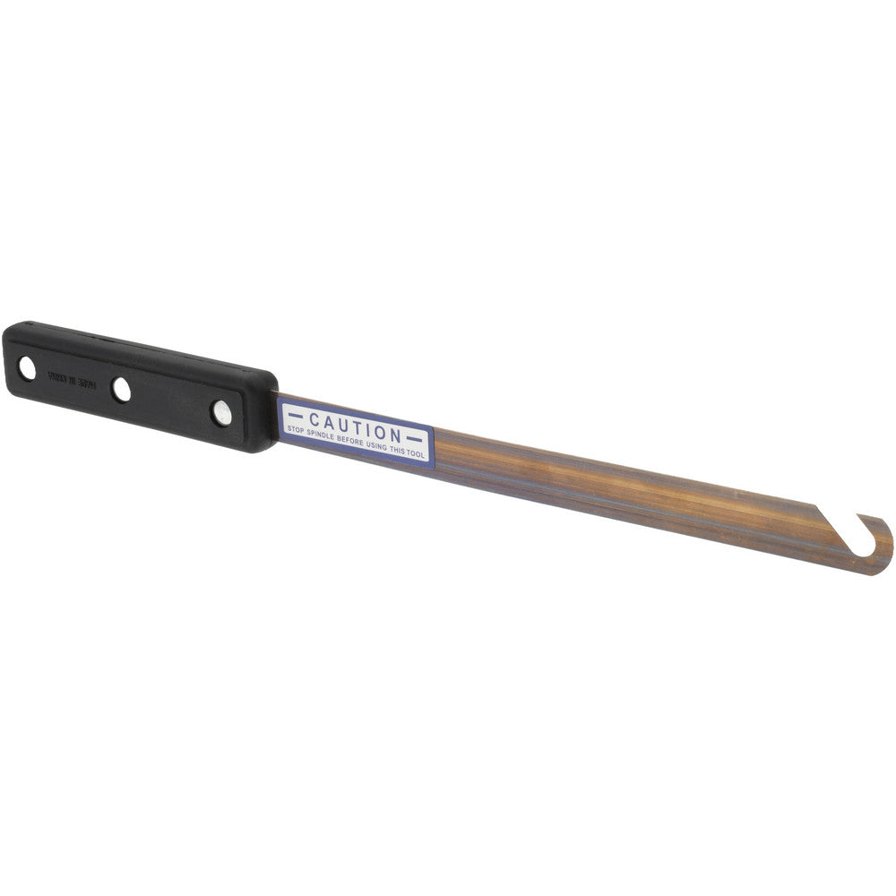 Value Collection CFC041 Chipmaster