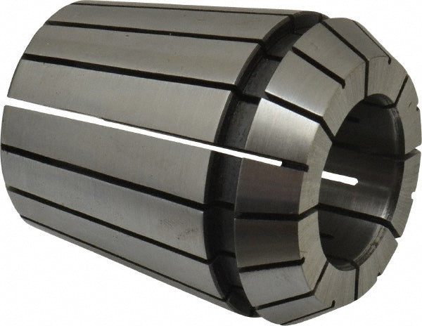 Parlec ER40-0875 ER ER40, 0.875"