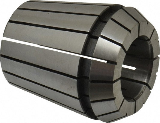 Parlec ER40-0875 ER ER40, 0.875"
