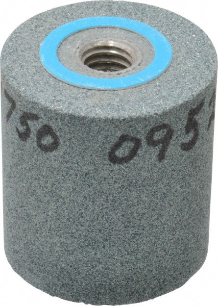 TDR/SRD 76-M-1750-P Tool & Cutting Grinding Wheel 1-3/8" Dia, 120 Grit