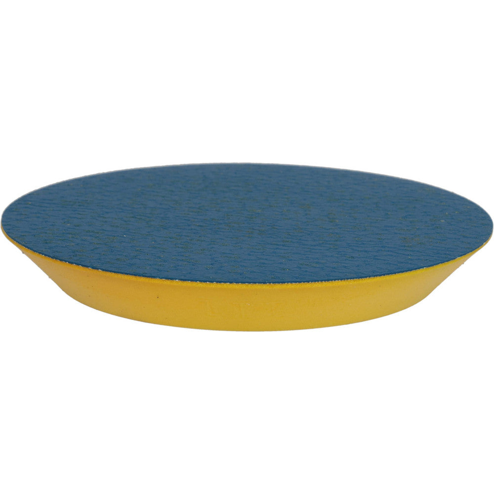 3M 7100033003 Disc Backing Pad Adhesive & PSA
