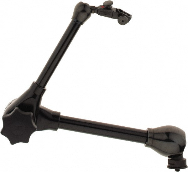 Noga MA60103 Indicator Positioner & Holder Fine Adjustment
