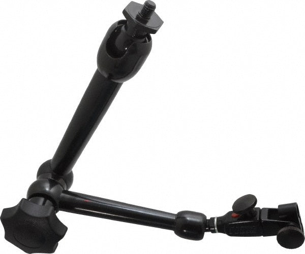 Noga MG60103 Indicator Positioner & Holder Fine Adjustment