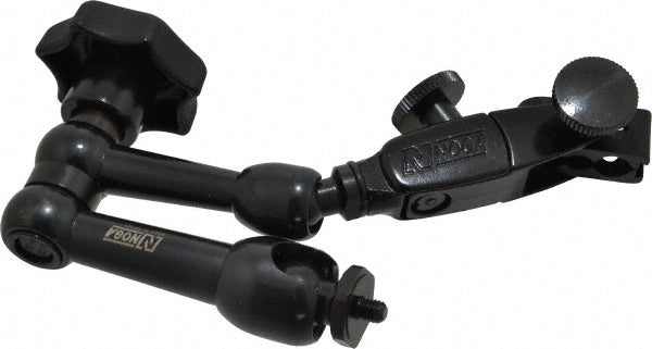 Noga NF60103 Indicator Positioner & Holder Fine Adjustment