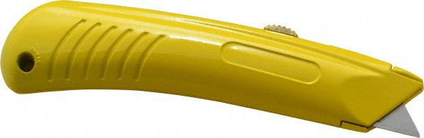PHC RSG-194 Utility Knife Retractable