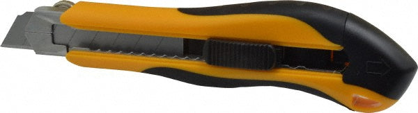 PHC SK-358 Snap-Blade Knife 48 Segments