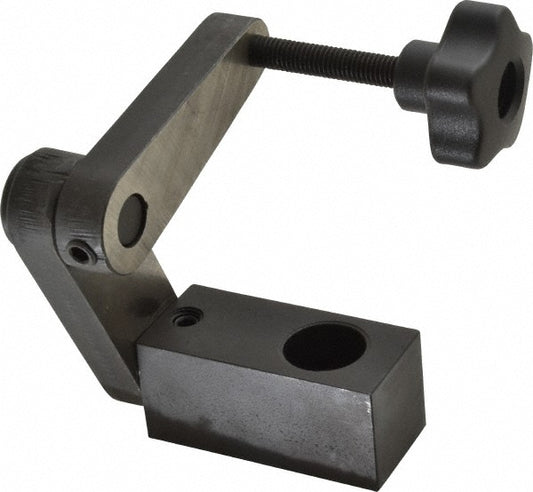 Jergens 49459 Vise Jaw Accessory Work Stop