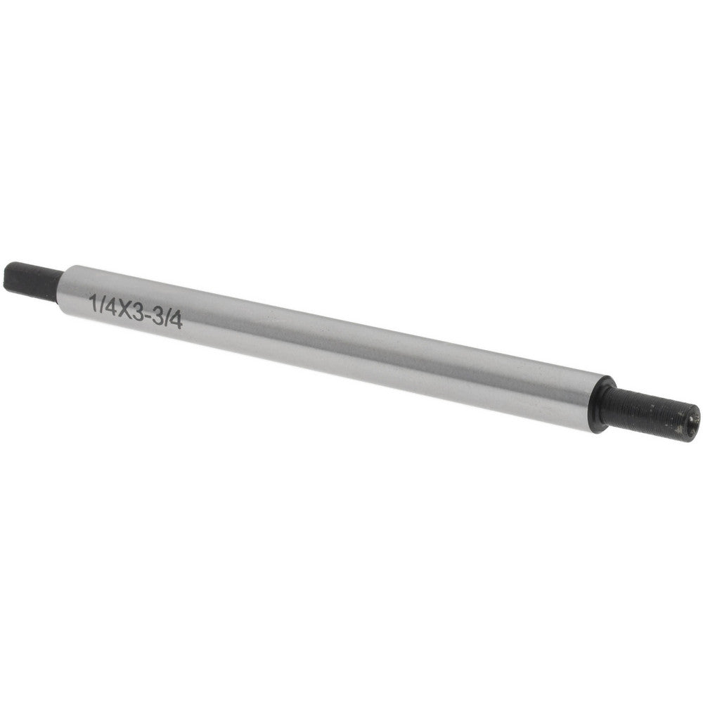 Value Collection 262-2016 1/4" Face Dia, Standard Lathe Mandrel