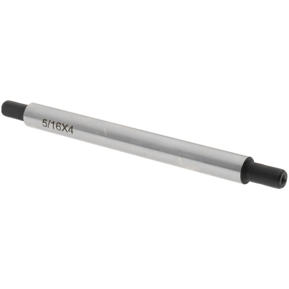 Value Collection 262-2020 5/16" Face Dia, Standard Lathe Mandrel