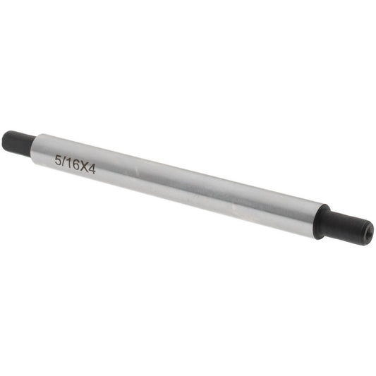 Value Collection 262-2020 5/16" Face Dia, Standard Lathe Mandrel