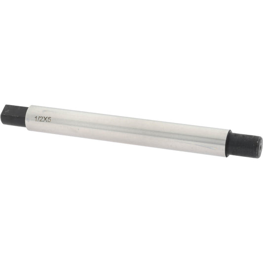 Value Collection 262-2032 1/2" Face Dia, Standard Lathe Mandrel