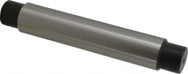 Value Collection 262-2132 1-1/2" Face Dia, Standard Lathe Mandrel