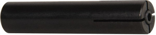 Value Collection 262-4040 5/8" Face Diam x 3" OAL Expanding Lathe Arbor