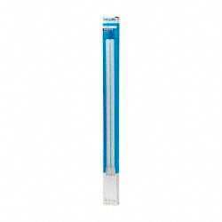 Philips 300426 Fluorescent Commercial & Industrial Lamp 40 Watts, PLL, 4-Pin Base
