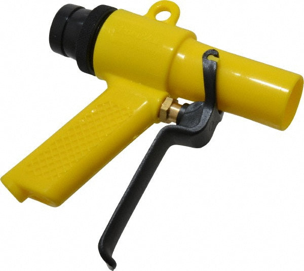 Royal Products 49005 Air Blow Gun