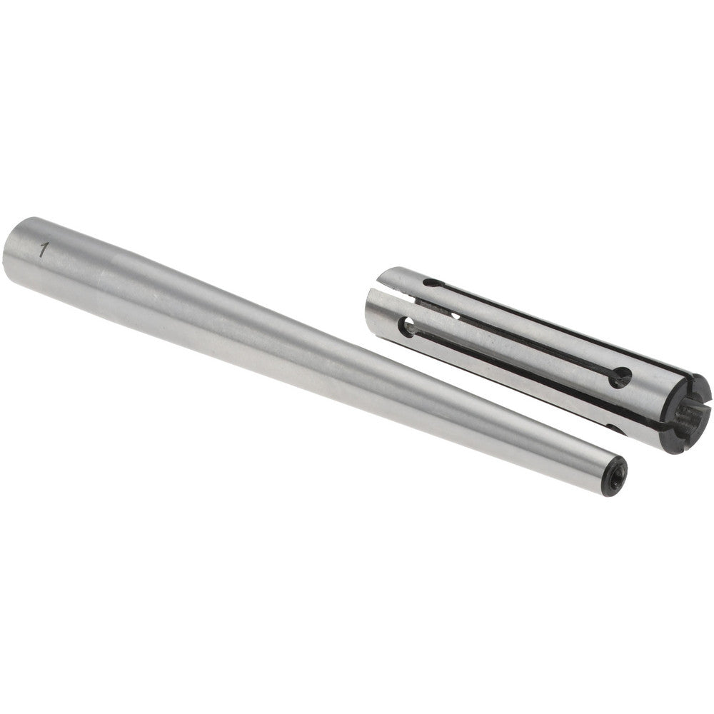 Value Collection 262-3050 1/2 to 9/16" Grip, Expanding Lathe Mandrel