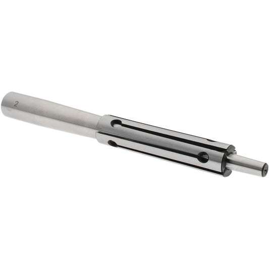 Value Collection 262-3052 9/16 to 21/32" Grip, Expanding Lathe Mandrel