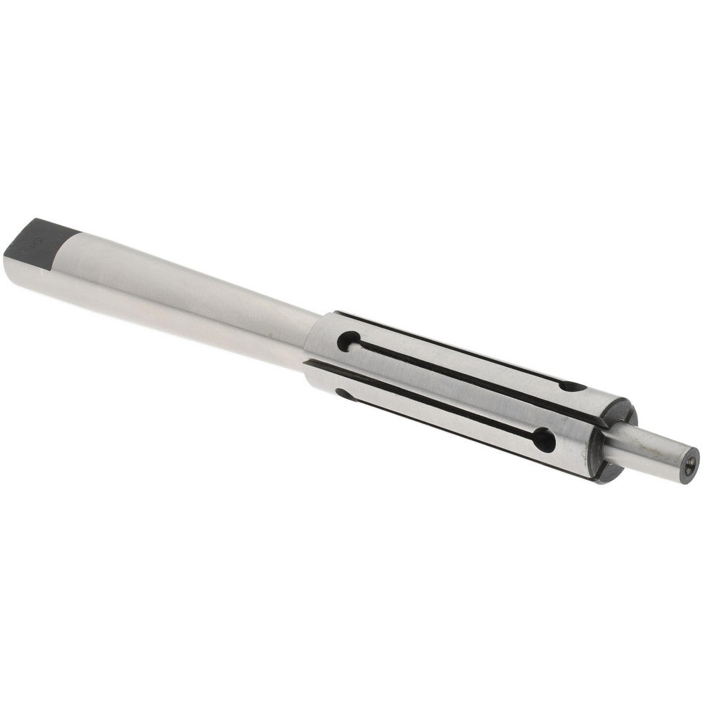 Value Collection 262-3054 21/32 to 3/4" Grip, Expanding Lathe Mandrel