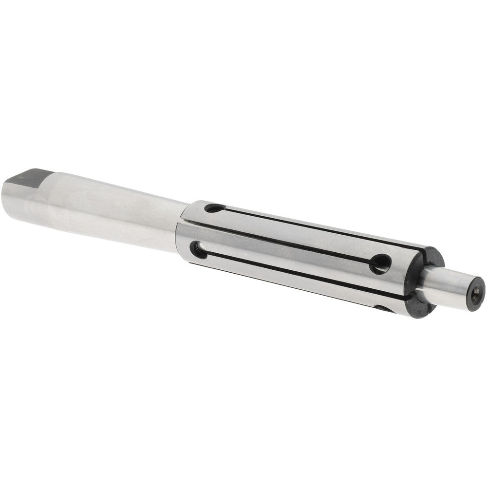 Value Collection 262-3056 3/4 to 7/8" Grip, Expanding Lathe Mandrel