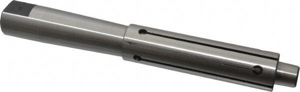 Value Collection 262-3058 7/8 to 1" Grip, Expanding Lathe Mandrel