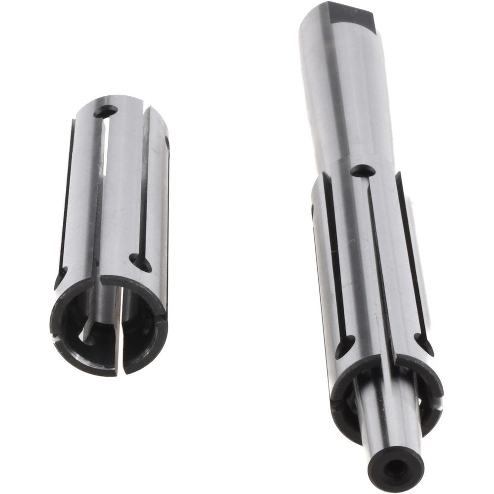 Value Collection 262-3060 1 to 1-1/4" Grip, Expanding Lathe Mandrel