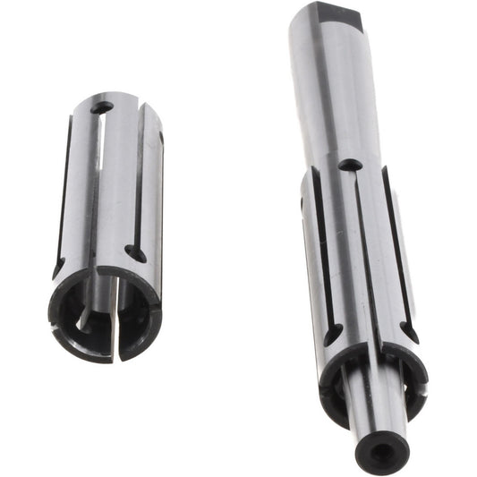 Value Collection 262-3060 1 to 1-1/4" Grip, Expanding Lathe Mandrel