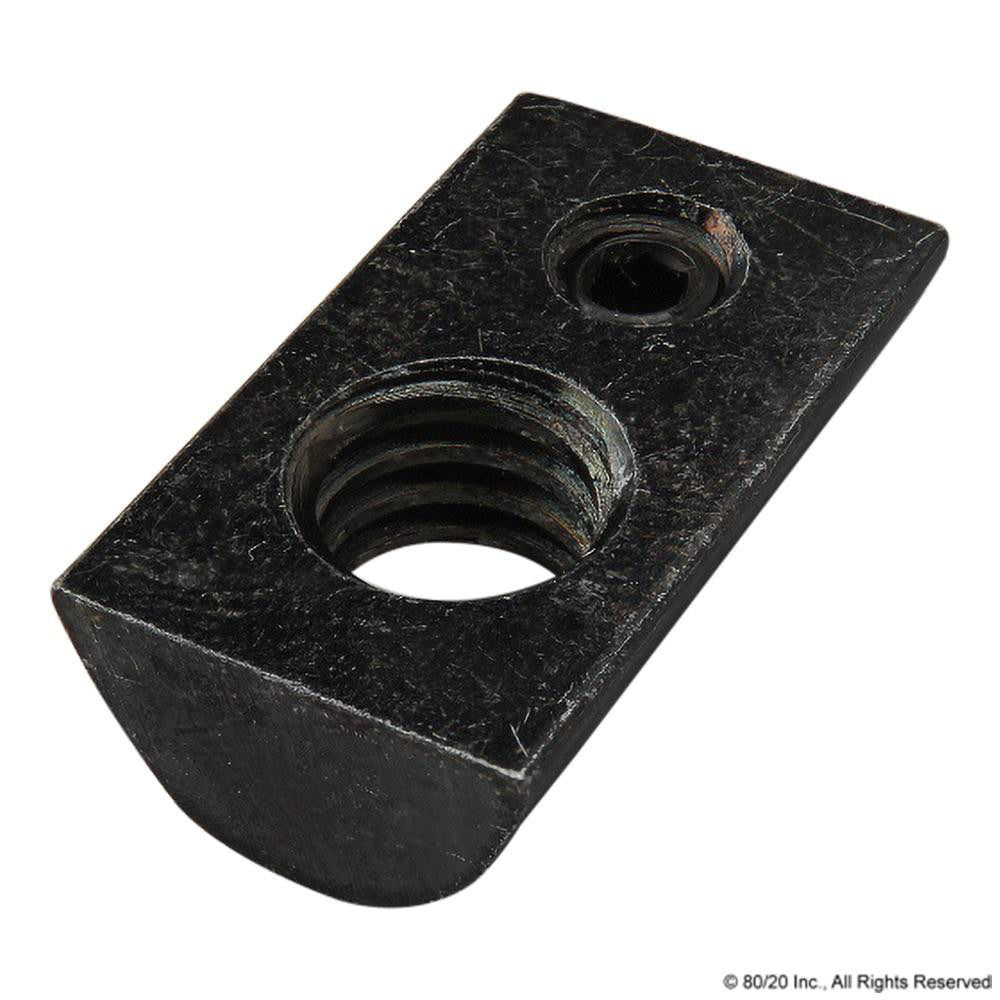 80/20 Inc. 3311 T-Nut Use with Series 15