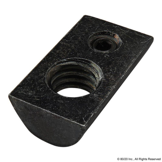 80/20 Inc. 3311 T-Nut Use with Series 15
