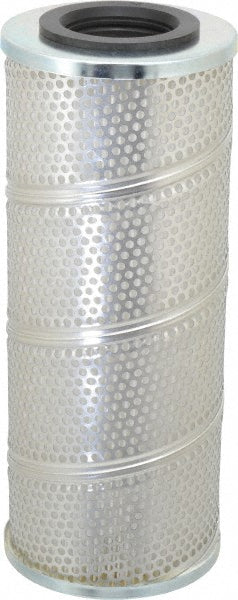 Parker 924448 Hydraulic Filter Element