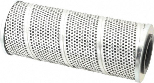 Parker 924452Q Hydraulic Filter Element