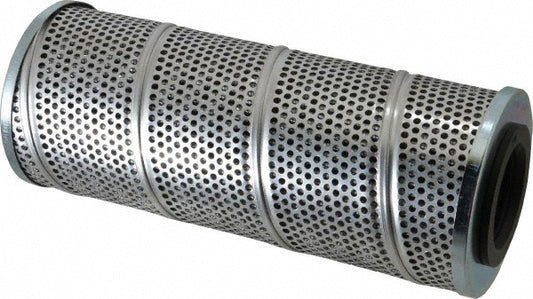 Parker 924453Q Hydraulic Filter Element