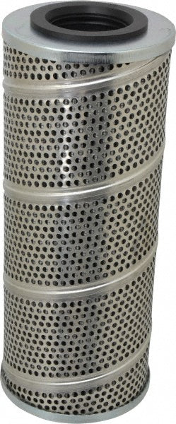 Parker 933068Q Hydraulic Filter Element