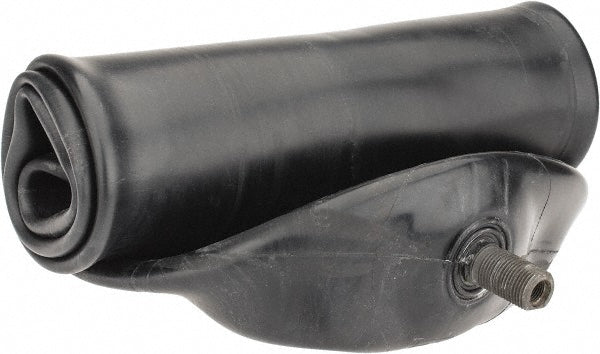 Parker E702998 10 Gallon Tank Capacity, Bladder Kit