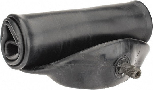 Parker E702998 10 Gallon Tank Capacity, Bladder Kit
