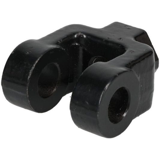 Schrader Bellows 0509400000 7/16-20 Thread, Hydraulic Cylinder Female Rod Clevis